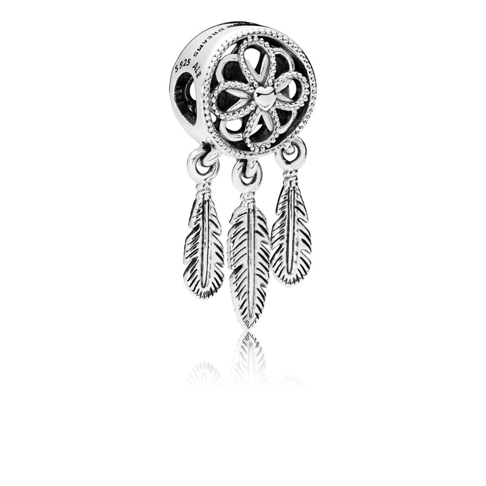 Dreamcatcher