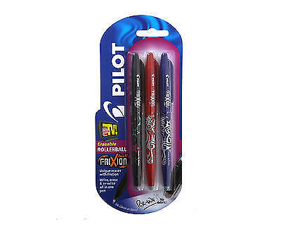 Frixion