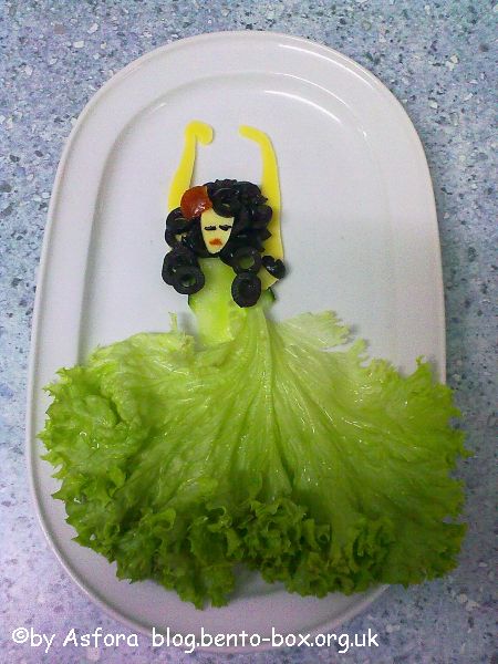 Flamenco