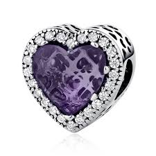 purple heart
